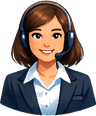 Support AI team member