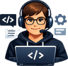Developer AI team member