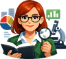 Research AI team member