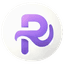 RoryPlans Logo